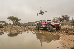 Dakar-Press-Team-AUSTRALIA---Owner-Dakar-Press-Team-AUSTRALIA---Own